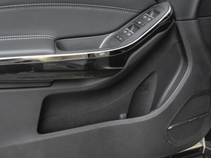 20181.5TCI DCTF 7 ǰTg