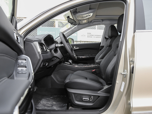 20181.5TCI DCTF 7 ǰſg