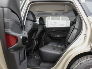 20181.5TCI DCTF 7 ſg