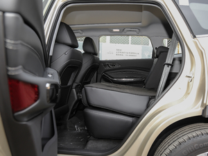 20181.5TCI DCTF 7 ηŵ