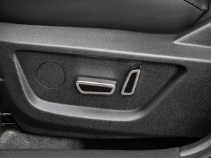 20181.5TCI DCTF 7 {{