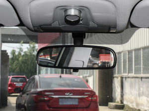 20181.5TCI DCTF 7 ܇ȺҕR