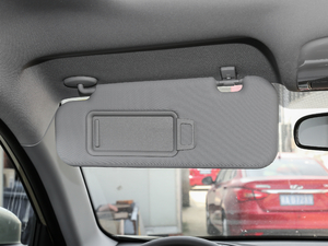 20181.5TCI DCTF 7 ꖰ壨