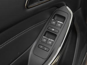 20181.5TCI DCTF 7 {܇ƅ^	