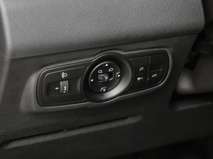 20181.5TCI DCTF 7 п؅^