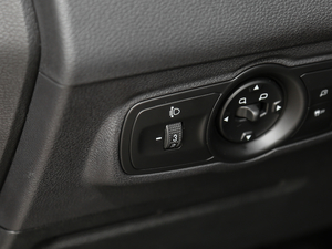 20181.5TCI DCTF 7 п؅^