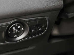 20181.5TCI DCTF 7 п؅^