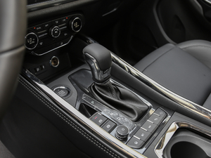 20181.5TCI DCTF 7 QU