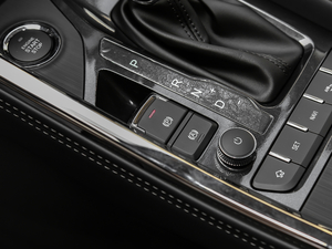 20181.5TCI DCTF 7 v܇Ƅ