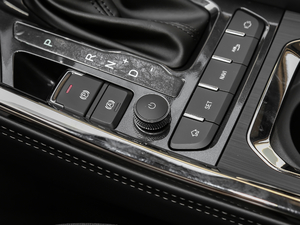 20181.5TCI DCTF 7 п؅^