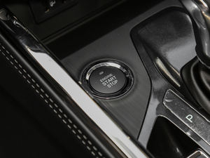 20181.5TCI DCTF 7 п؅^