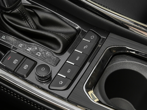 20181.5TCI DCTF 7 п؅^