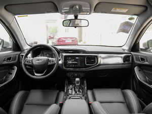 20181.5TCI DCTF 7 ȫ