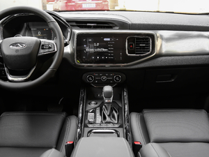 20181.5TCI DCTF 7 п_