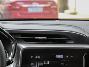 20181.5TCI DCTF 7 {L