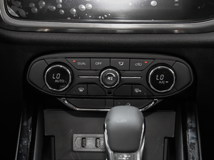 20181.5TCI DCTF 7 {{