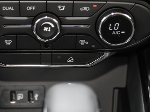 20181.5TCI DCTF 7 п؅^