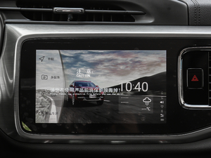 20181.5TCI DCTF 7 п_@ʾ