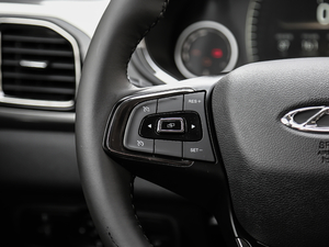 20181.5TCI DCTF 7 п؅^