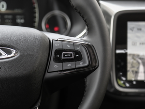 20181.5TCI DCTF 7 п؅^