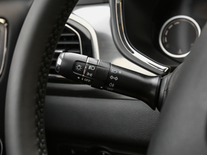 20181.5TCI DCTF 7 п؅^