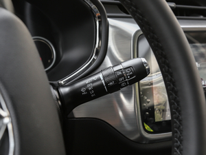 20181.5TCI DCTF 7 п؅^