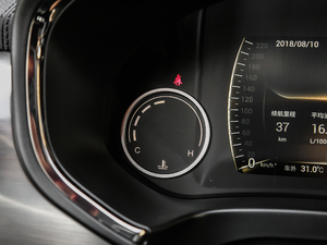 20181.5TCI DCTF 7 п؅^