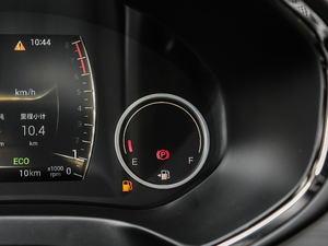 20181.5TCI DCTF 7 п؅^