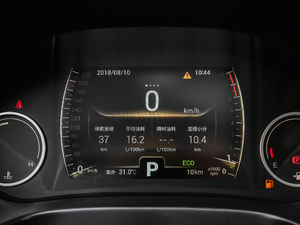 20181.5TCI DCTF 7 п؅^