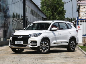 20181.5TCI քF 7 ǰ45