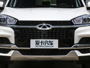 20181.5TCI քF 7 оW