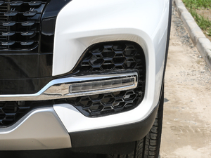 20181.5TCI քF 7 ǰF