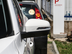 20181.5TCI քF 7 ҕR