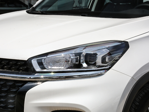 20181.5TCI ք(dng)F 7 (x)(ji)^