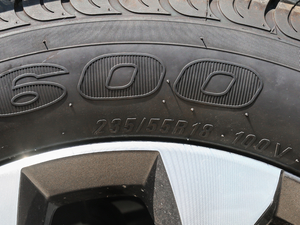 20181.5TCI քF 7 ݆̥ߴ