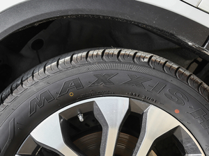 20181.5TCI քF 7 ݆̥Ʒ