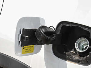 20181.5TCI քF 7 (x)(ji)^