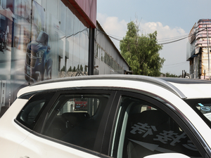 20181.5TCI քF 7 (x)(ji)^