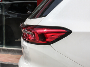 20181.5TCI քF 7 (x)(ji)^