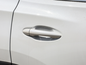 20181.5TCI քF 7 (x)(ji)^