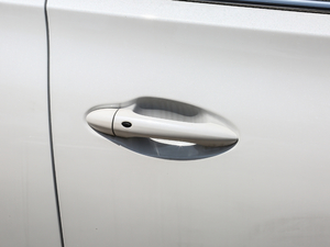 20181.5TCI քF 7 (x)(ji)^