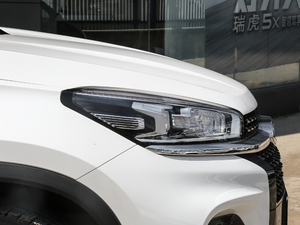 20181.5TCI քF 7 (x)(ji)^