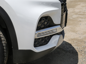 20181.5TCI քF 7 (x)(ji)^