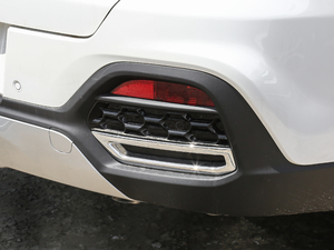 20181.5TCI քF 7 (x)(ji)^