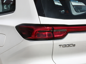 20181.5TCI քF 7 (x)(ji)^