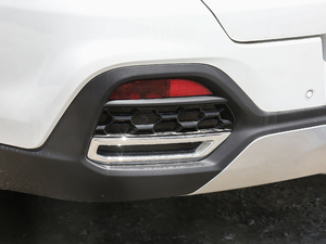 20181.5TCI քF 7 (x)(ji)^