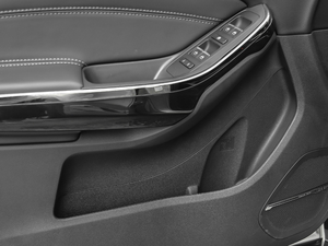 20181.5TCI ք(dng)F 7 ǰT(mn)(ch)g