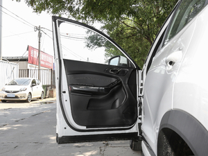 20181.5TCI քF 7 {λ܇T