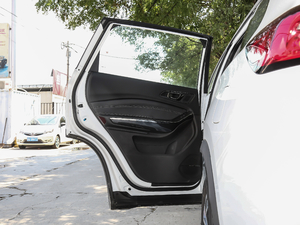 20181.5TCI քF 7 ܇T