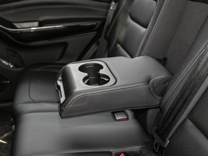 20181.5TCI ք(dng)F 7 